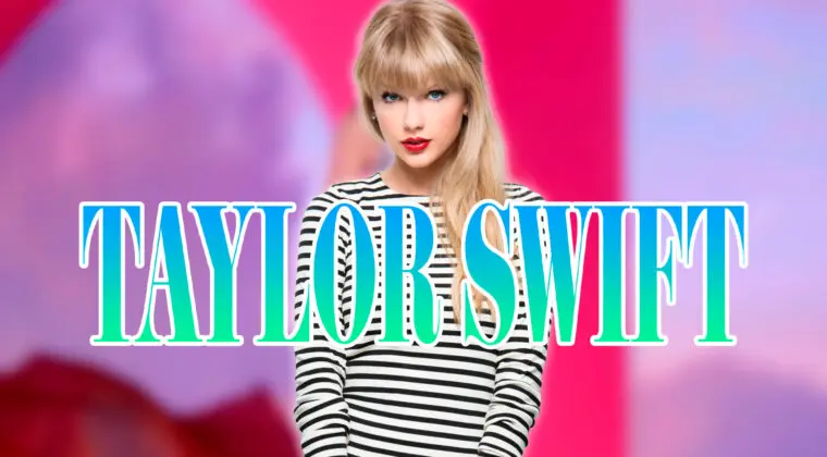 Imagen de Dónde ver las 8 películas de conciertos y documentales de Taylor Swift en streaming desde casa