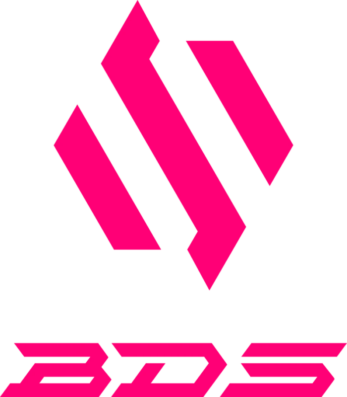 bds Worlds 2023