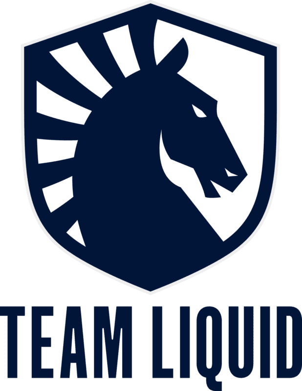 team liquid Worlds LoL