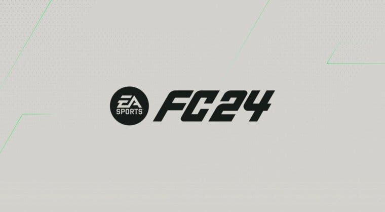 Imagen de Llega la tercera actualización de EA Sports FC 24 con muchos cambios en el gameplay