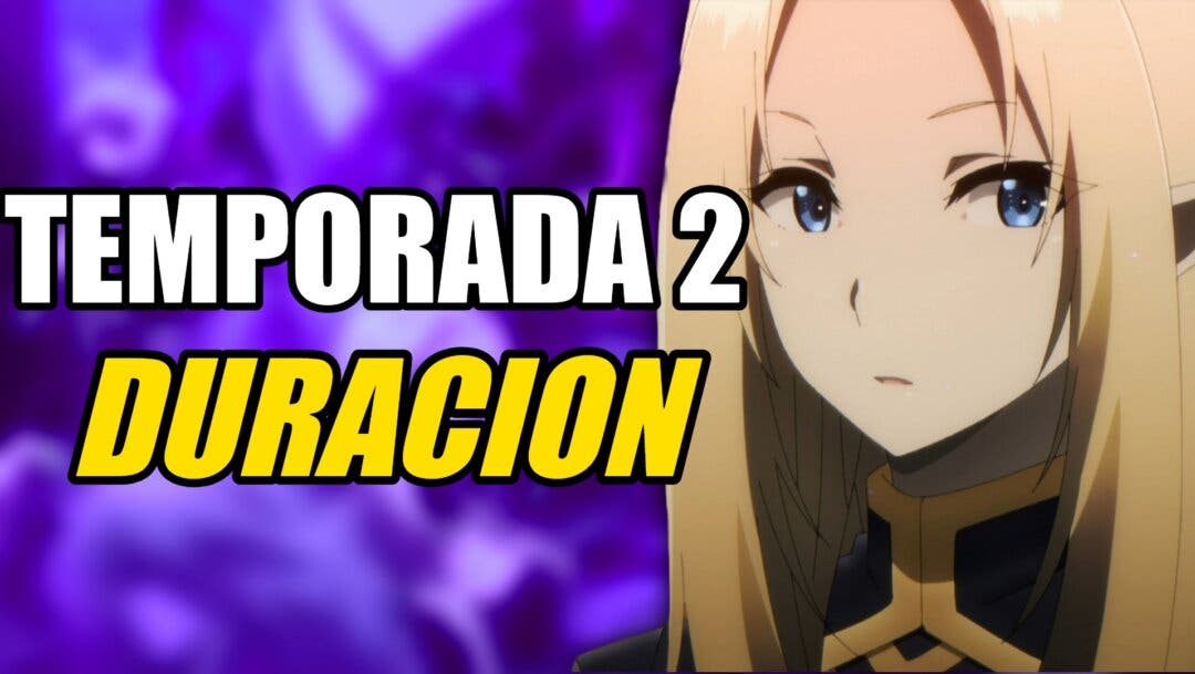 Redo Of Healer Temporada 2: ¡Fecha de lanzamiento, trama y más!