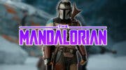 Imagen de The Mandalorian & Grogu: dónde se ubica la película en la línea temporal de Star Wars