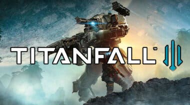 Imagen de Titanfall 3 estaría más cerca que nunca: Respawn publica mensajes ocultos y hace saltar las alarmas