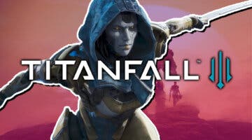 Imagen de Este posible teaser de Titanfall 3 está circulando en redes y dice que se revelará el 27 de octubre