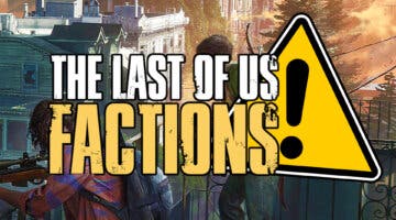 Imagen de ¿The Last of Us Factions en peligro? Uno de sus principales responsables abandona Naughty Dog