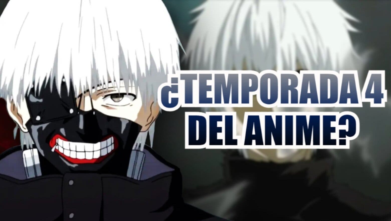 tokyo ghoul temporada 4 (1)