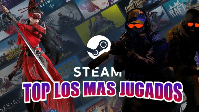Cabecera juego