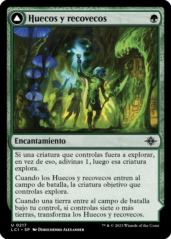 carta