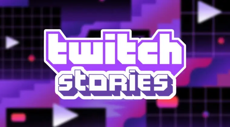 Imagen de Twitch Stories: La aplicación añade esta función de Instagram