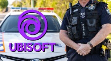 Imagen de Cinco exempleados de Ubisoft son detenidos por la policía tras ser acusados de abuso sexual