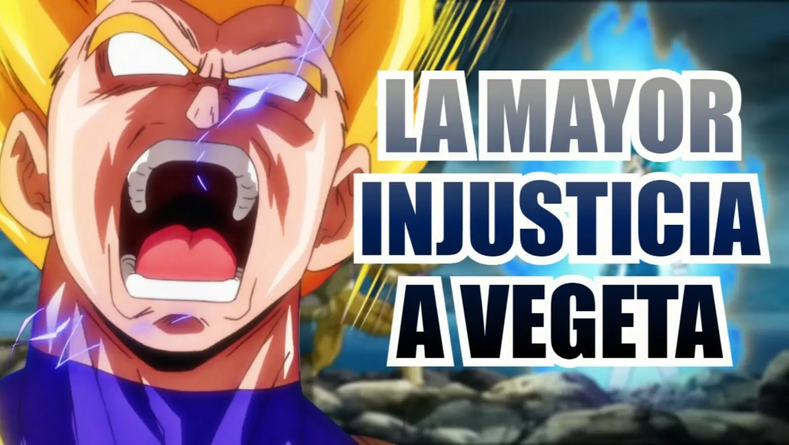 vegeta injusticia (1)