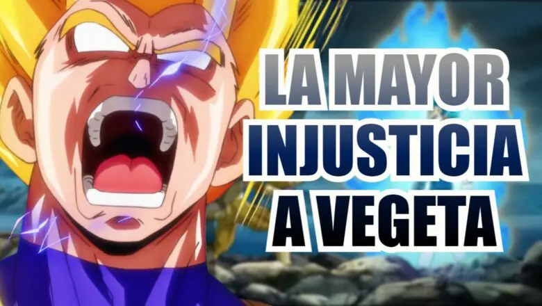 vegeta injusticia (1)