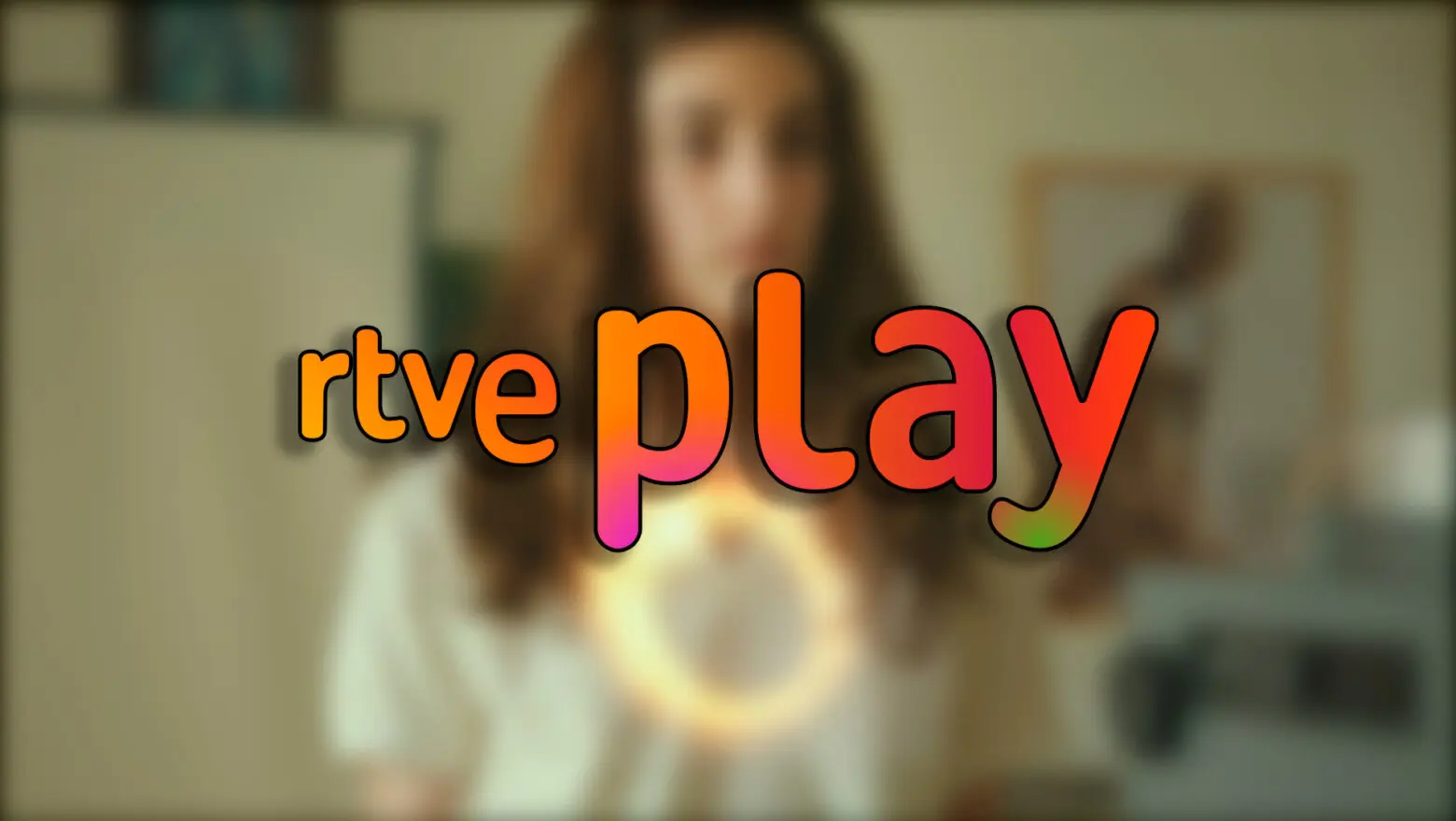 veronica rtve play