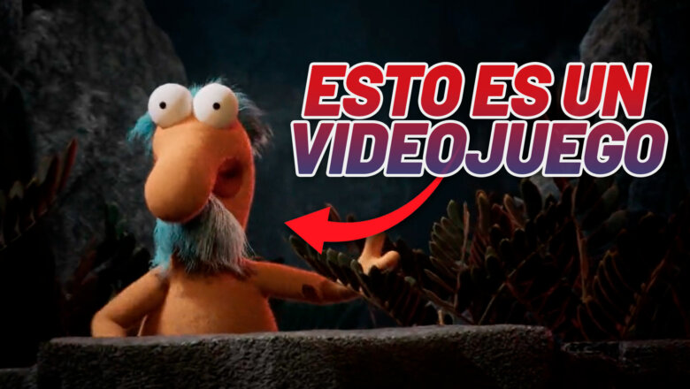 Cabecera juego