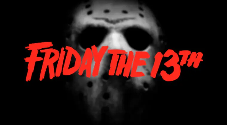 Imagen de Tras Halloween, Scream, Saw y El Exorcista, Viernes 13 podría ser la siguiente saga de terror en regresar
