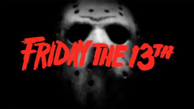 viernes 13