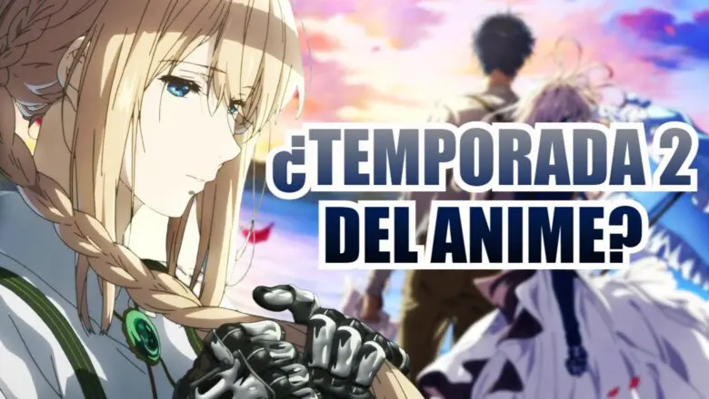 violet evergarden temporada 2 (1)