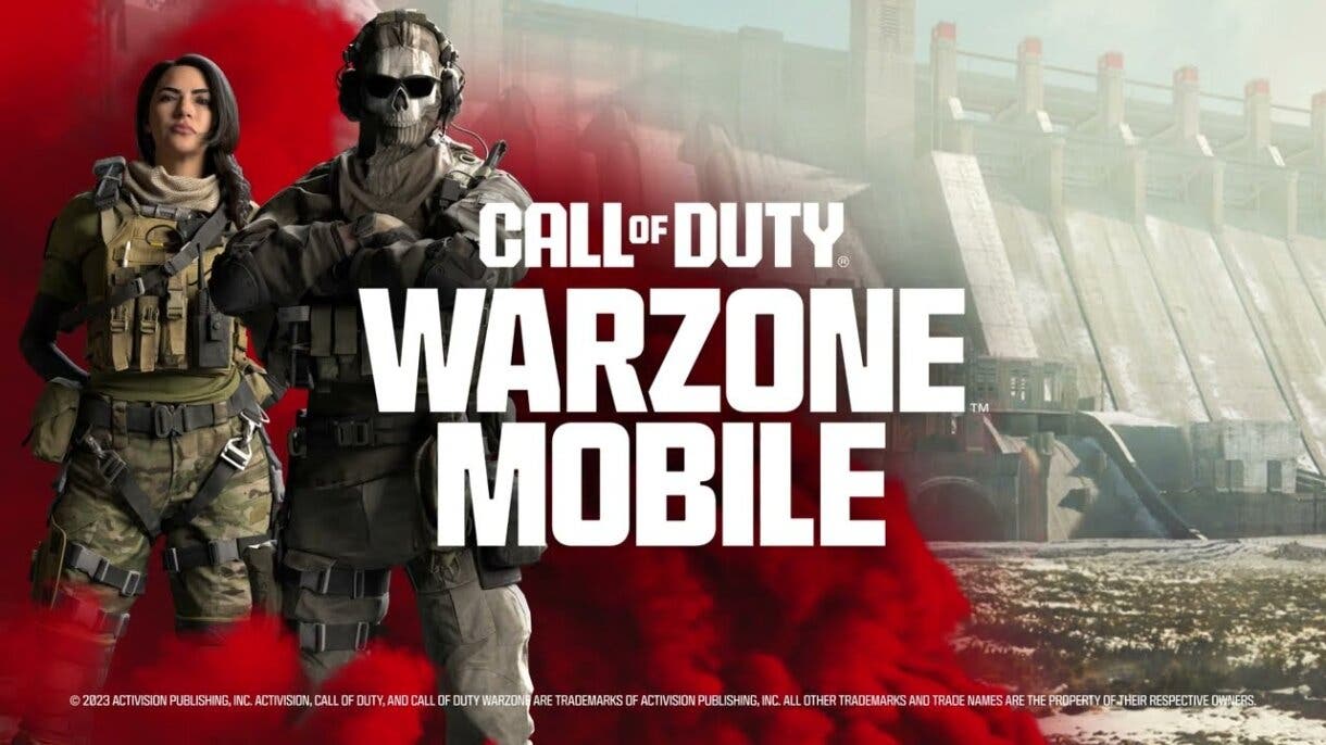 warzone-mobile-imagen-3
