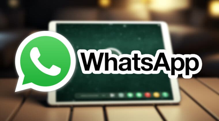 Imagen de Las nuevas funciones de WhatsApp en octubre de 2023