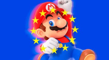 Imagen de Super Mario Bros. Wonder hace historia: Se convierte en el juego de Mario más vendido de Europa