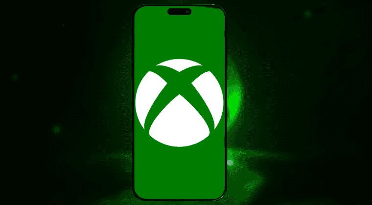 Imagen de Microsoft ya estaría trabajando en una 'tienda de Xbox' para dispositivos móviles