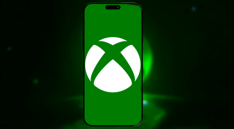 Imagen de Microsoft ya estaría trabajando en una 'tienda de Xbox' para dispositivos móviles