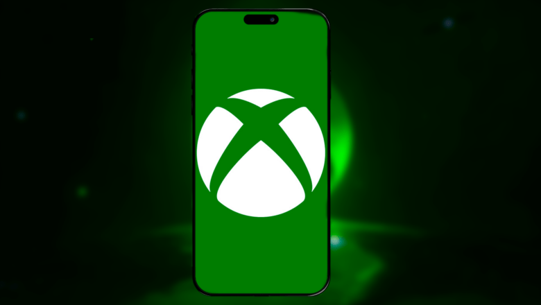 xbox