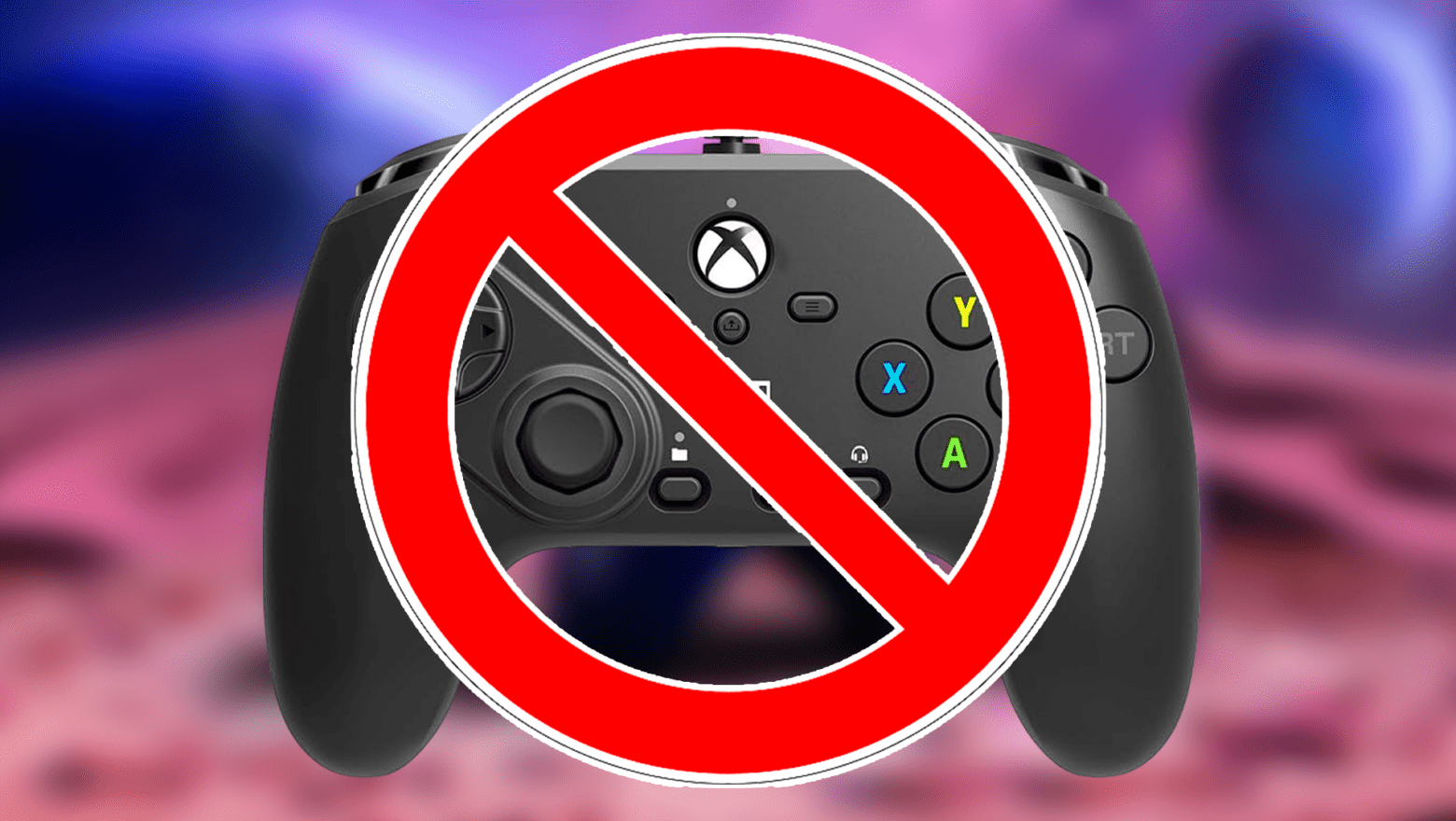 Xbox