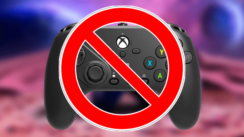 Xbox