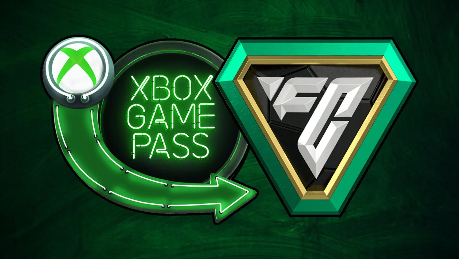 Xbox Game Pass