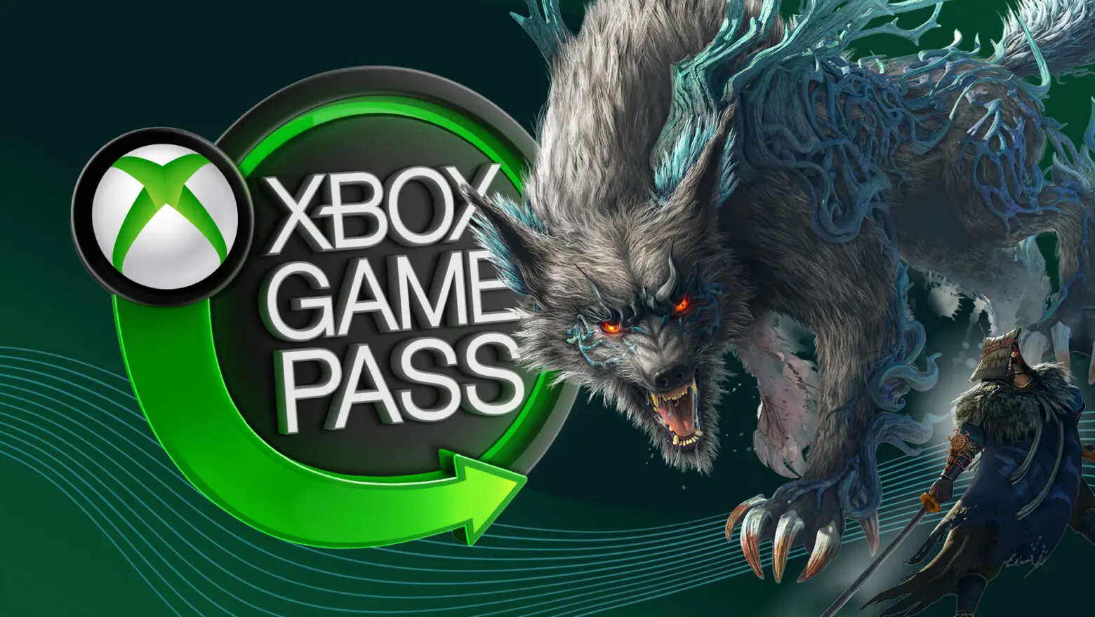 xbox game pass juegos noviembre 2023