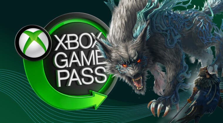Imagen de Xbox Game Pass: Confirmados los 8 próximos juegos que llegarán en noviembre de 2023