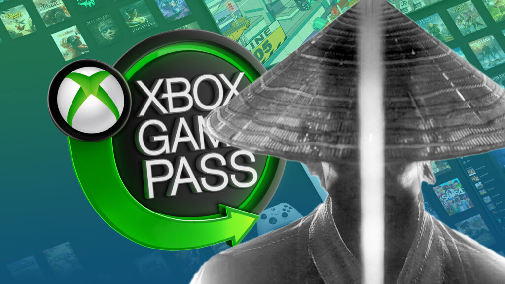xbox game pass juegos que abandonan octubre 2023