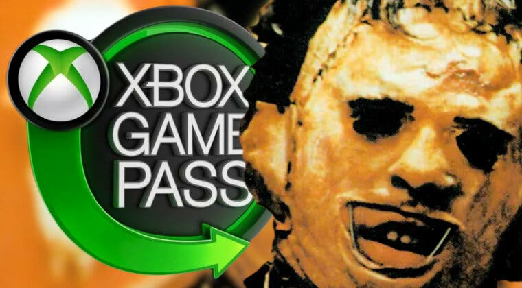 Imagen de Xbox Game Pass regala un peliculón GRATIS por Halloween; descárgalo y quédatelo para siempre