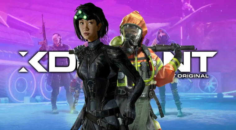 Imagen de XDefiant vuelve a retrasar su lanzamiento, pero eso no es lo peor de la noticia