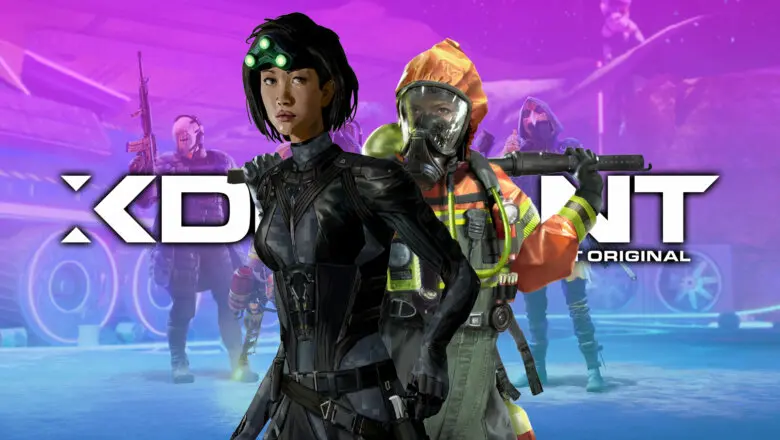 xdefiant retraso fecha de lanzamiento