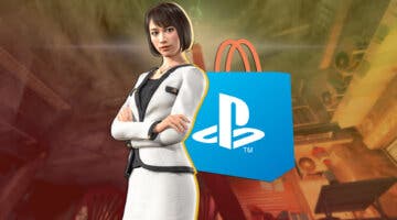 Imagen de La PS Store echa el toldo al precio de uno de los mejores juegos de Yakuza