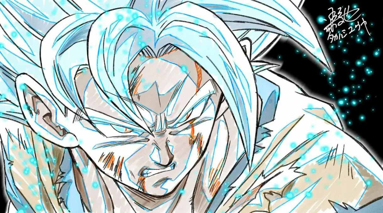 yuya takahashi
