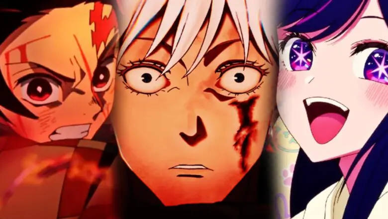 10 animes mas populares de 2023 (1)