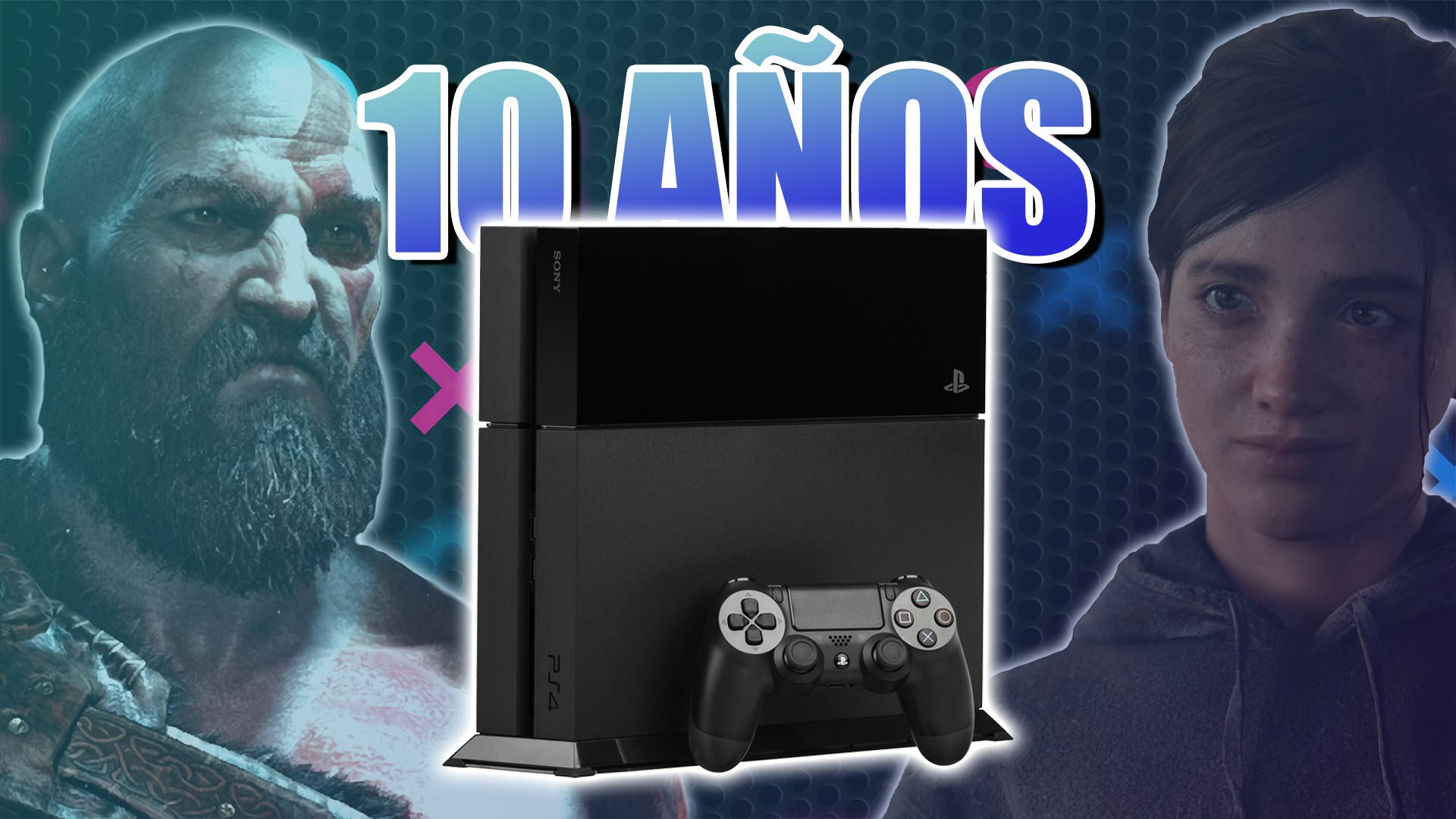 Ofertas de PS one – ¿Cuál es tu recuerdo favorito de PlayStation? –  PlayStation.Blog en español