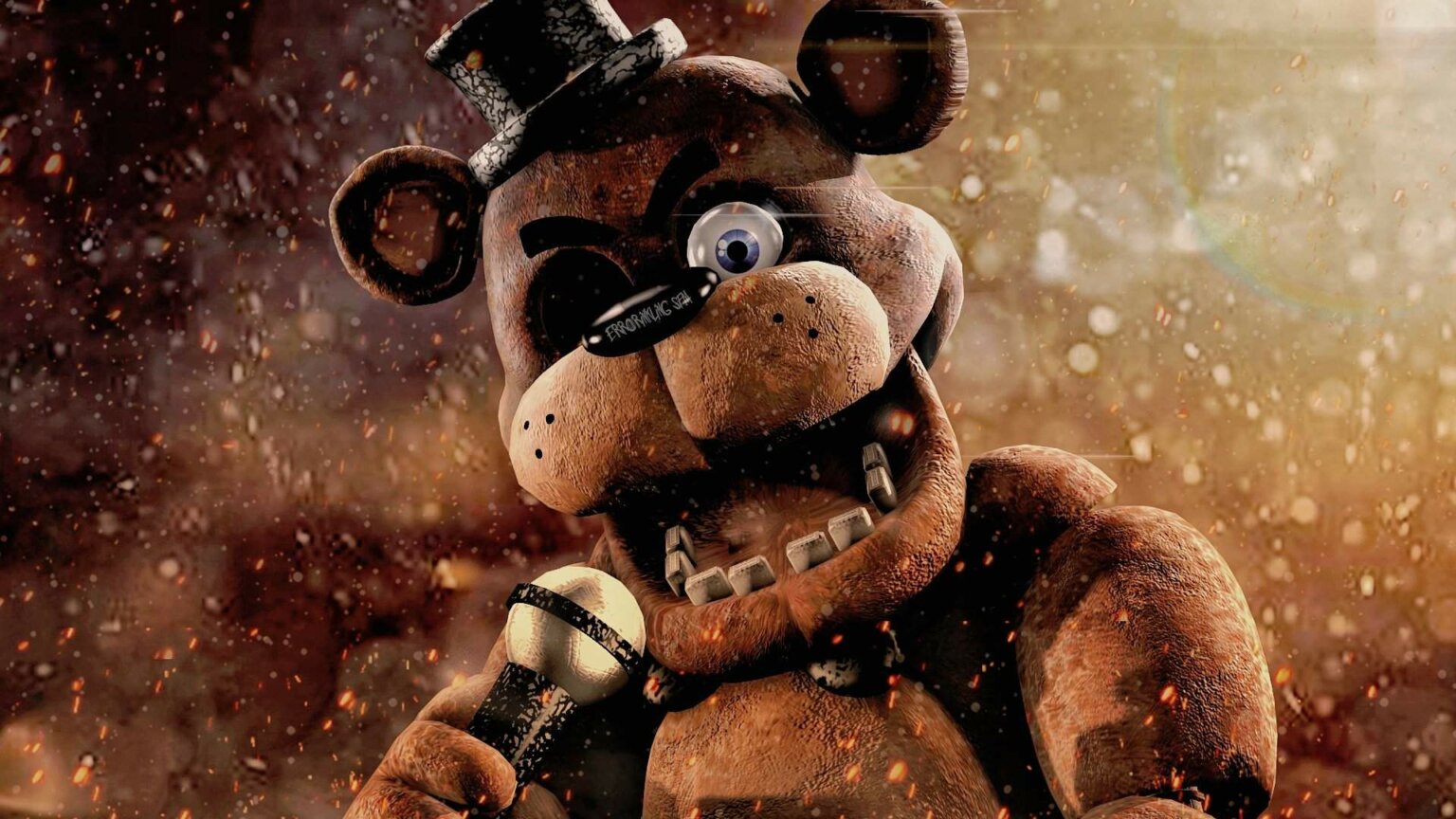 Qui nes Son Todos Los Personajes Principales De Five Nights At Freddy qui-nes-son-todos-los-personajes-principales-de-five-nights-at-freddy
