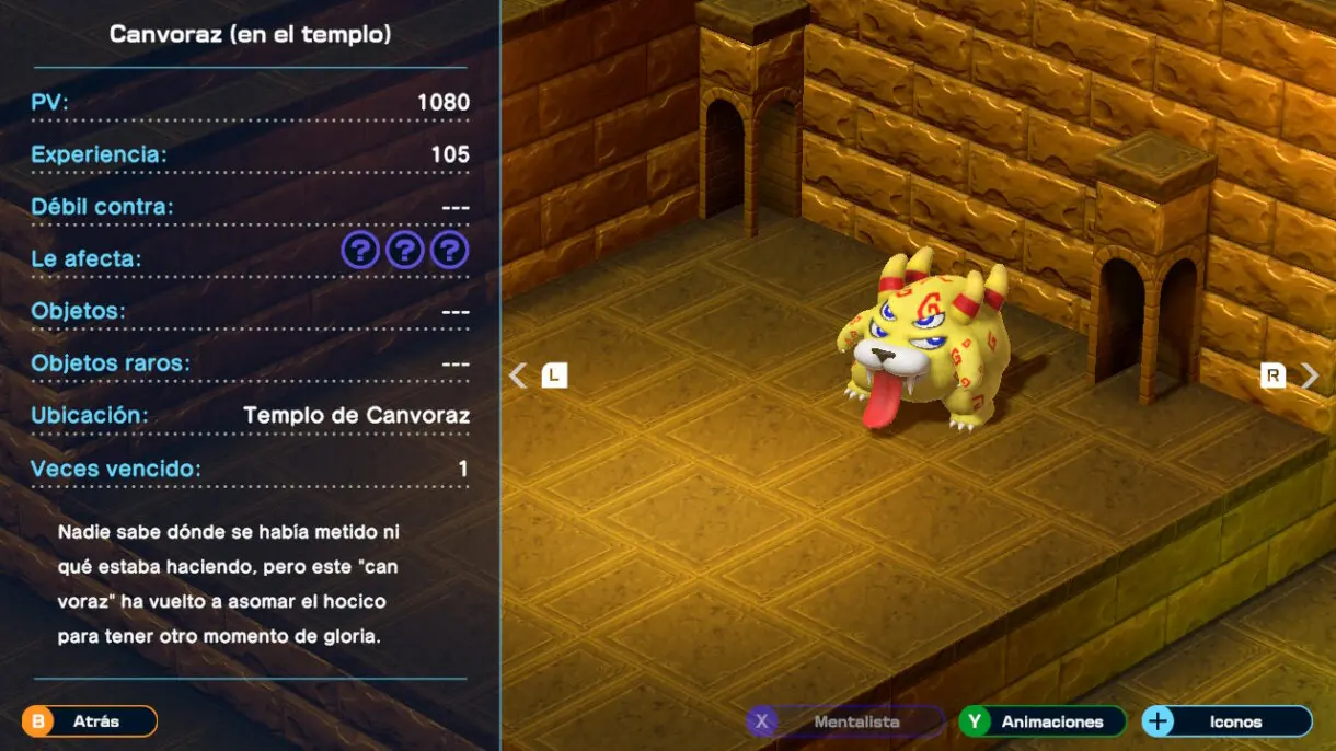 Super Mario RPG
