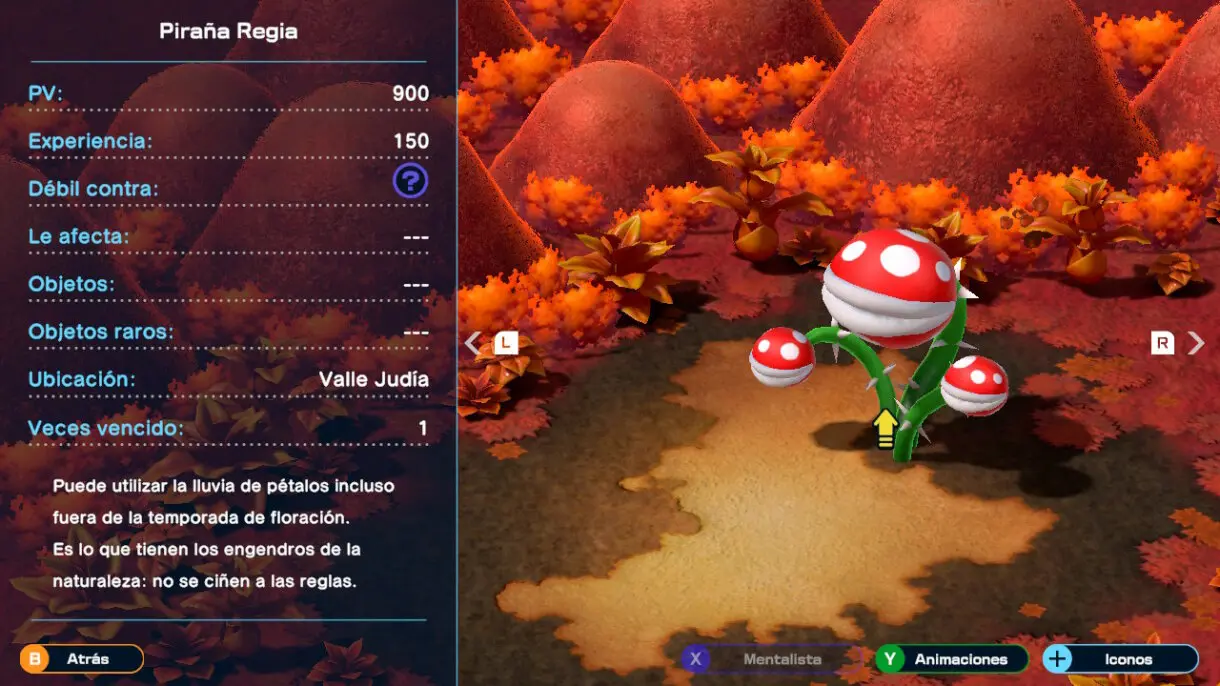 Super Mario RPG