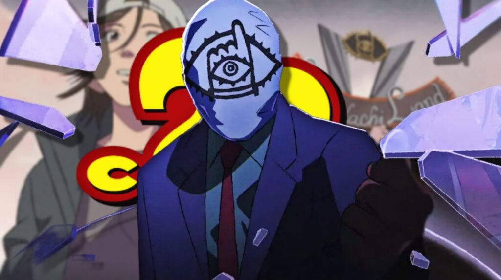 20th century boys (1)