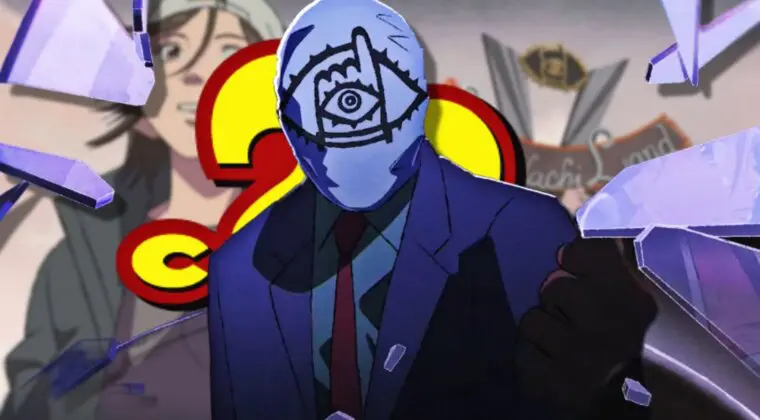 Imagen de ¿Y si 20th Century Boys tuviera anime? La célebre obra del autor de Monster recibe un proyecto fan increíble