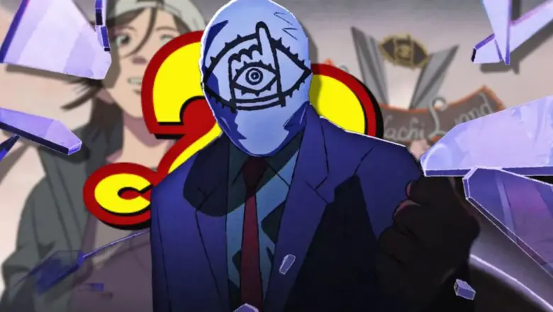 20th century boys (1)