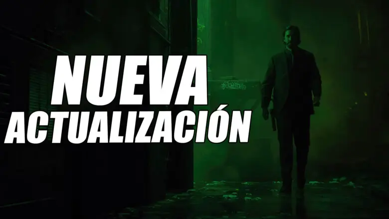 alan wake 2