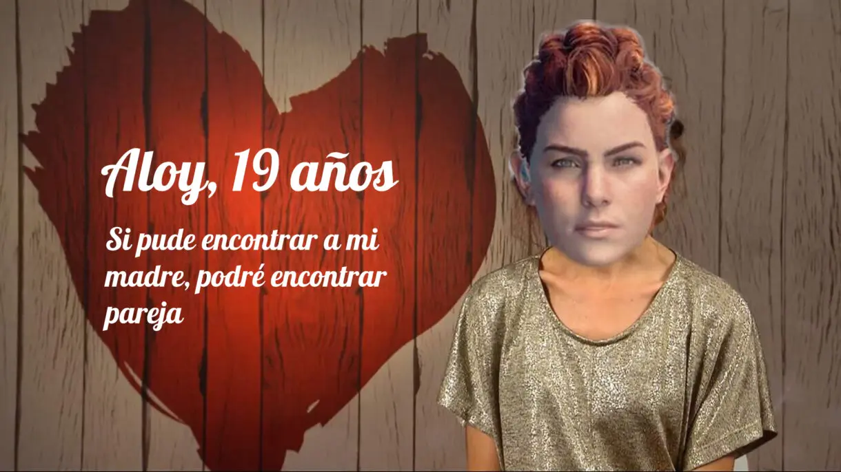 aloy defin