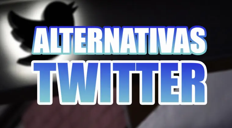 Imagen de Estas son las 3 mejores alternativas a Twitter