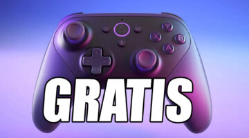 Imagen de ¿Estás suscrito a Prime? Pues ya puedes jugar gratis con Amazon Luna: qué es y cómo funciona